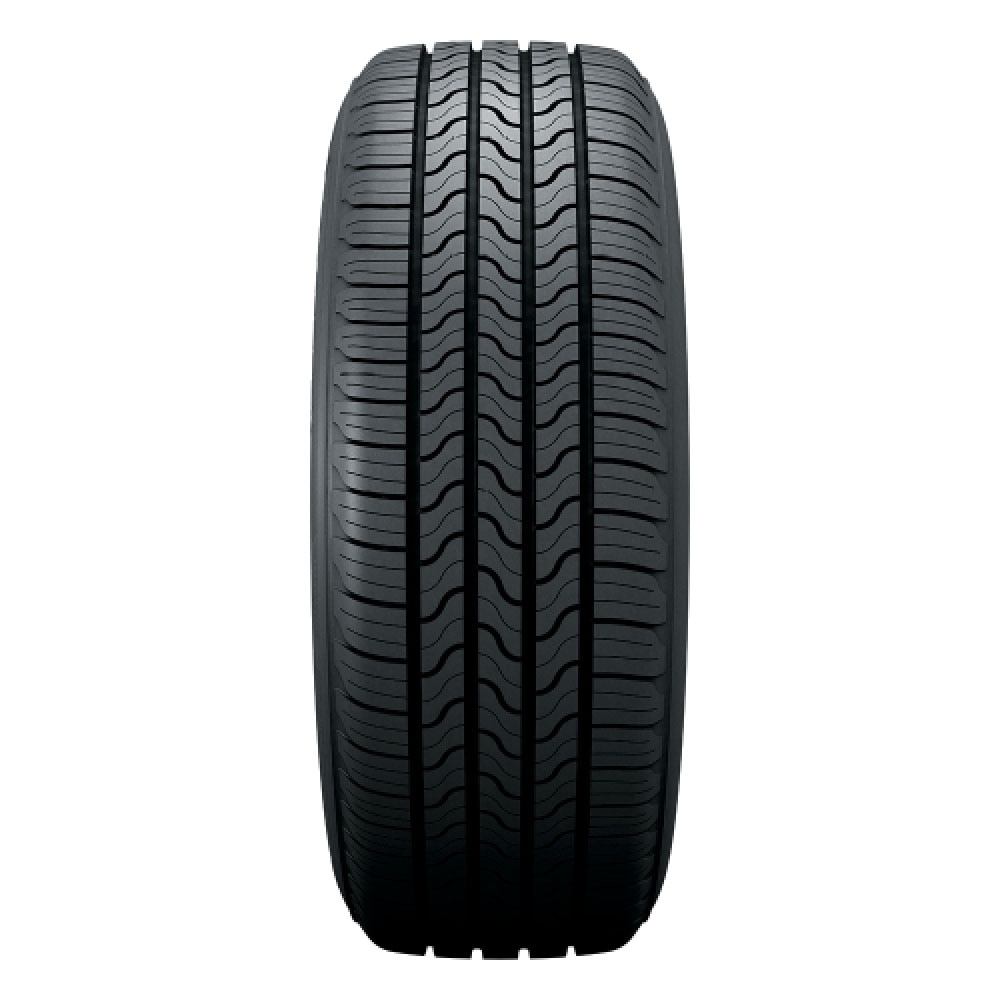 Firestone All Season Firestone M xico