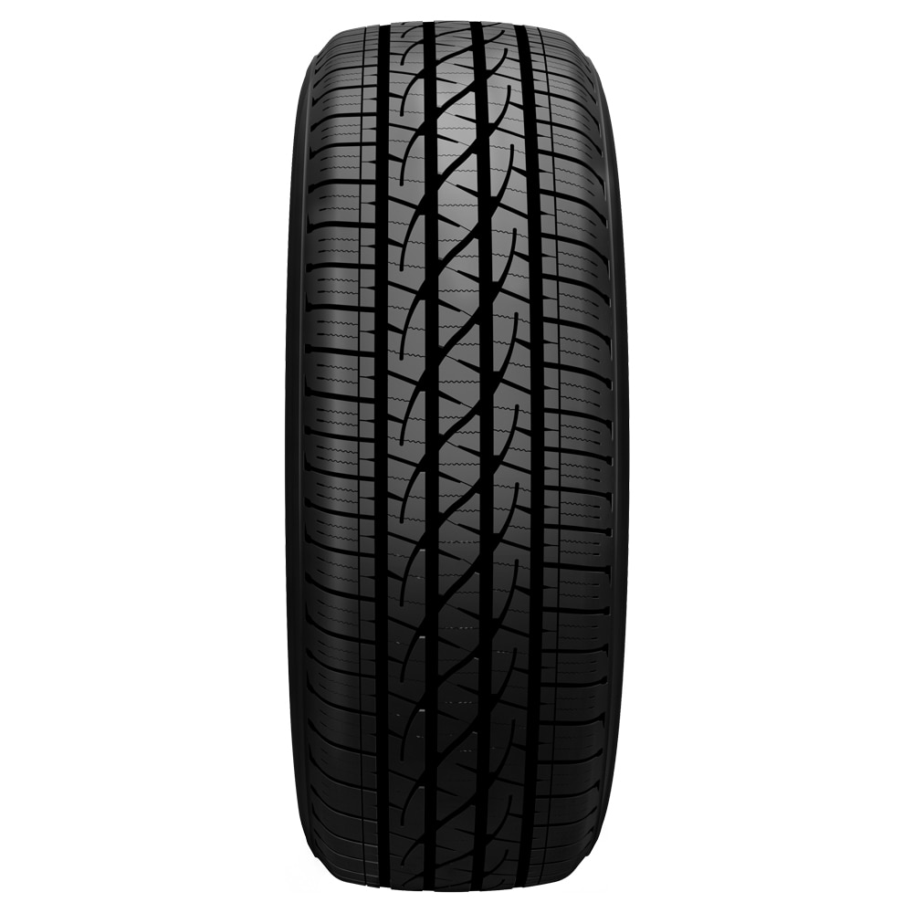 Pneus Firestone CV SERIES CV 5000 | Firestone Brasil