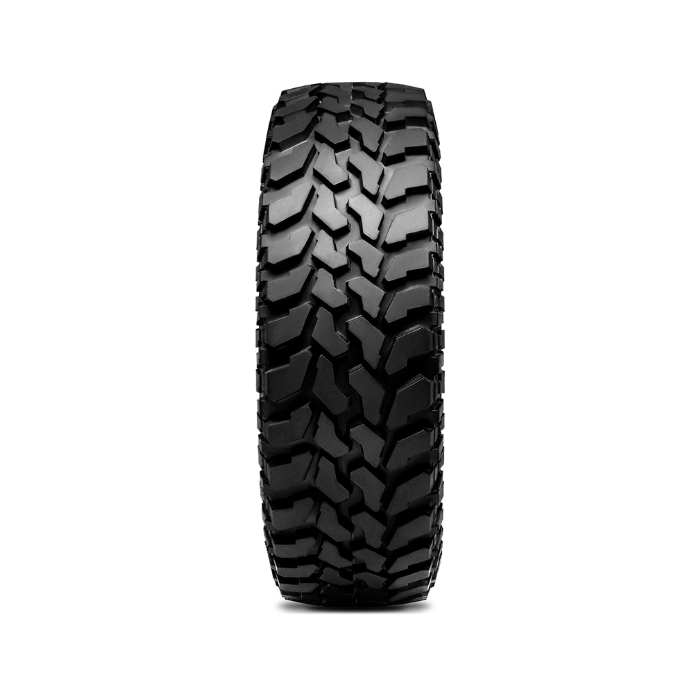 Pneus Firestone DESTINATION MT 23 | Firestone Brasil