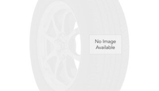 f-series F 590
