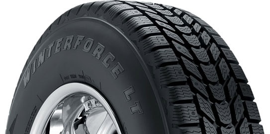 Firestone Winterforce 2 Studable-Winter Radial Tire 185/65R14 86S 